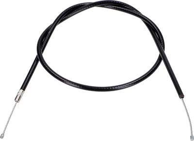 Obrázek produktu pro Gaszug unten pro Gilera Runner, Piaggio Fly, Liberty, NRG, TPH, Zip 2