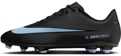 Immagine prodotto di Nike Mercurial Superfly 10 Club MG, collezione Shadow Pack - Taglia EU 39
