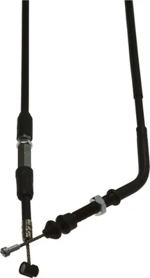 Zdjęcie produktu dla Linka sprzęgła typu Bowden do Hondy CRF 450 R z lat 2002–2003 marki pamoto – nowa