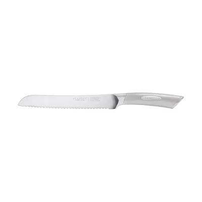 Obrázek produktu pro Scanpan Classic Steel Nůž na chléb 20 cm MP76204