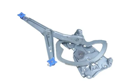 Produktbild von MAXGEAR 50-0374 Elektrischer Fensterheber Vorne Rechts für BMW 3 Limousine (E36) 3 Coupe (E36) 3 Compact (E36) 3 Cabrio (E36) 3 Touring (E36)