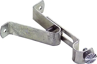 Obrázok produktu pre A Forged Tool 05300079, 40 g, 20 mm, 70 mm, 80 mm