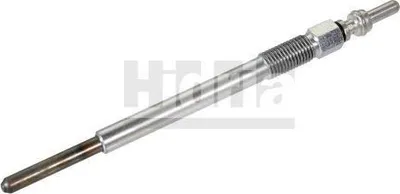 Produktbild von Glühkerze ISKRA 11 721 166