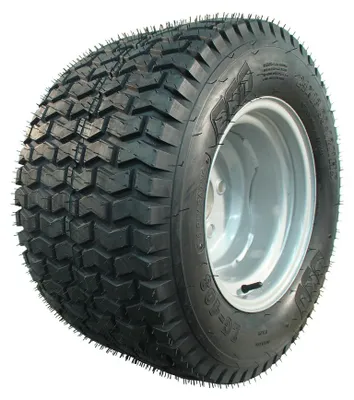 Nutzrad 12 Zoll TL BKT
