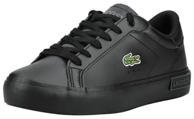 Produktbild von Lacoste Sneaker Sneaker Kunstleder
