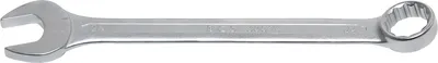Produktbild von BGS 30574 Maul-Ringschlüssel, 24 mm