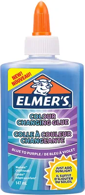Zdjęcie produktu dla Elmer's 2109507, 147 ml, Płynny, Klej w butelce