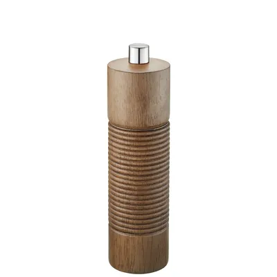 Produktbild von Karaca 4006664346481, Holz, 1 Stück(e)