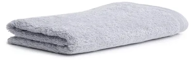 Obrázok produktu pre MÖVE 017258775-100160-829, 100 x 160 cm, Bavlna, Svetlo šedá, 1 kusov