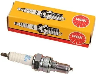 Zdjęcie produktu dla Standardowa świeca zapłonowa NGK - CR5EH-9