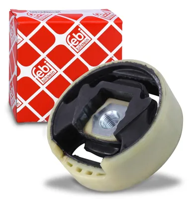Produktbild von febi bilstein 22766 Motorträgerlager, 1 Stück