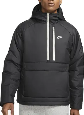 Produktbild von Herren Winterjacke Nike M NSW TF RPL Legacy HD Anorak, Größe: XXL