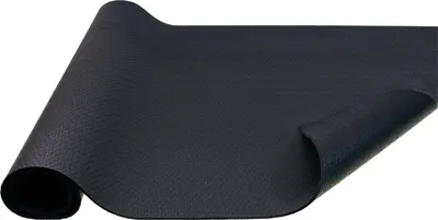 Zdjęcie produktu dla HaWe 108.51 GUMMIAUFLAGE 590mm FÜR TOPLINE 630/720 4011333108512