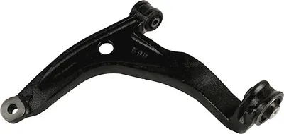 Produktbild von JP GROUP 1140106970 Querlenker Unten Vorne Links für VW Transporter V Bus (7HB, 7HJ, 7EB, 7EJ, 7EF, 7EG, 7HF, 7EC)