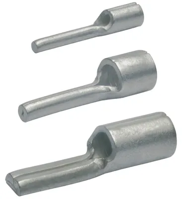 Produktbild von KLAU Stiftkabelschuhe ST1716 10qmm