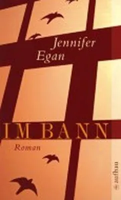 Produktbild von Im Bann: Roman