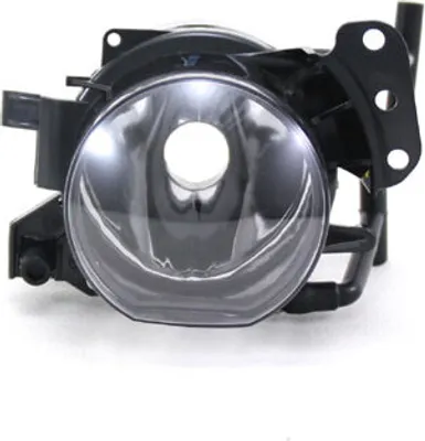 Produktbild von Johns, Nebelscheinwerfer Nebellampe passend für BMW 5er E60 E61 07/2003-03/10 HB4 links 63177897187 7897187