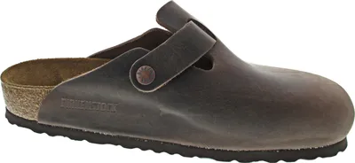 Produktbild von Birkenstock Boston 860131 (42/habana)