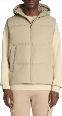 Produktbild von Celio Jubianco Weste 1148829__L