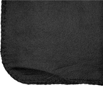 Produktbild von Stamina Fleece Blanket Bering