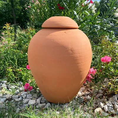 Image de Ollas ORIGIN d'irrigation - 35 L