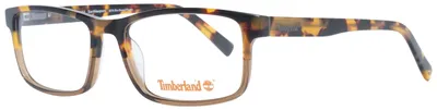 Image de TIMBERLAND EYEWEAR Montures de lunettes TB1789-H 55053