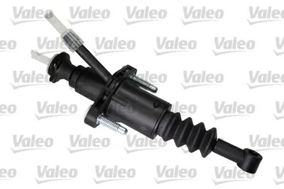 Produktbild von VALEO 874407 Kupplungsgeberzylinder passend für MERCEDES-BENZ A-Klasse (W168) VANEO (414)