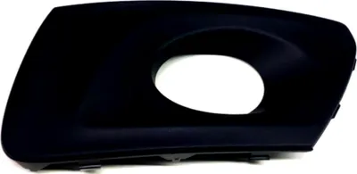 Image de VOLVO XC70 Grille de pare-chocs avant droite OE