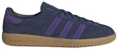 Zdjęcie produktu dla Adidas BRMD 44