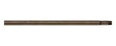 Schraubgewindestange M7 für Arbalete, 6,5 mm, 82 cm