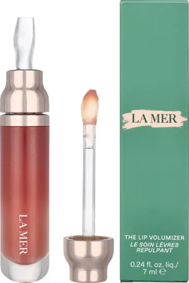 Produktbild von La Mer The Lip Volumizer Sheer Glow 7 ml