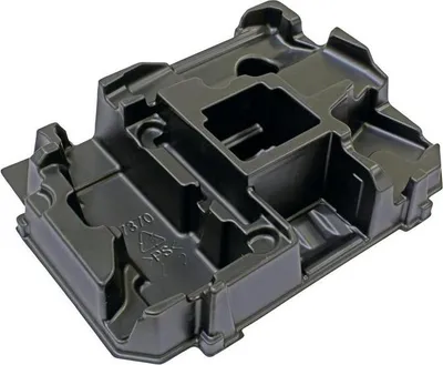Produktbild von Makita Tiefziehteil für MAKPAC Gr.2 839737-0