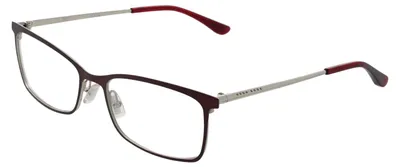 Zdjęcie produktu dla Boss Mod. Boss 1112 557Bl