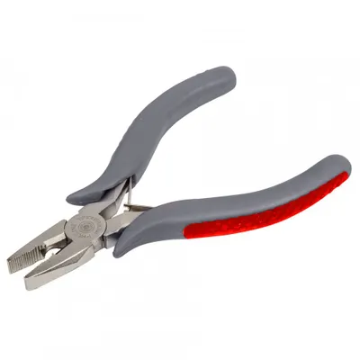 Obrázok produktu pre Proline Tools 28780, 120 mm