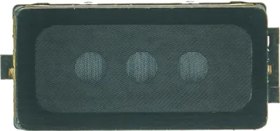Produktbild von Hörer für Original Nokia Lumia 1020 Hörmuschel Lautsprecher Earpiece