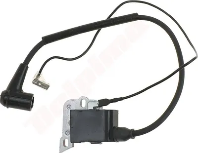 Image de Cewka-Iskrownik Husqvarna 3120 ( 544 01 88-01 )