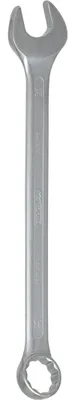 Produktbild von KS Tools Ringmaulschlüssel, abgewinkelt, 34 mm