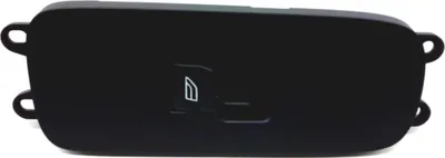 Image de VOLVO S40 V50de lève-vitre droite 30658448