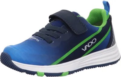 Produktbild von Sneaker Vado 73302-3300 162, 73302-3300 162, 73302-3300 162