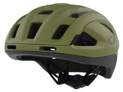 Produktbild von OAKLEY ARO3 Endurance EU MATTE FERN MATTE FERN M