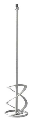 Image de Lame de mélange HIKOKI 754726 120 X 590 mm pour matériaux collants