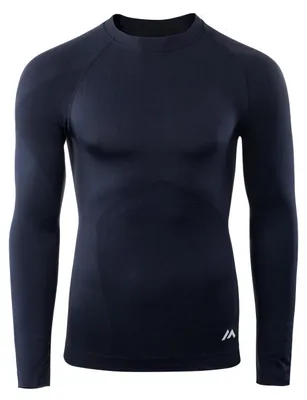 Image de Haut thermique pour homme GRADO, MARDI