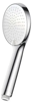 Obrázek produktu pro SAT sprchová hlavice, 3 funkce, model SATBSRS35