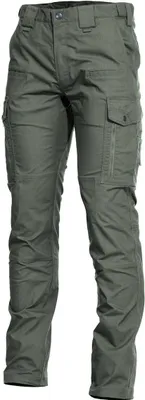 Produktbild von Pentagon Ranger 2.0 Hosen Grün 56 / 34 Grün 56