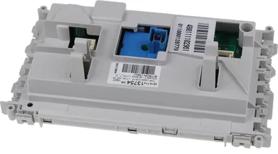 Produktbild von Whirlpool - Modul - Leistungskarte - Nicht Programmiert - 480111102685