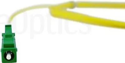 Produktbild von BlueOptics SFP2121BU3MM, 3 m, G.657.A1, LC, LC