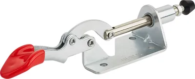 Produktbild von SOTECH Kniehebelspanner - Haltekraft bis 90 kg - 190°