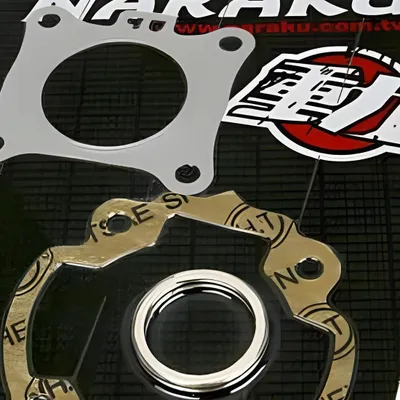 Produktbild von Dichtungssatz Naraku Performance 60ccm für Kymco / SYM