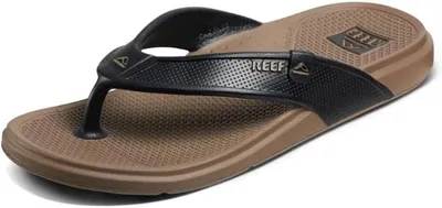 Produktbild von Reef WIP REEF-CJ5263 in nan color size 42