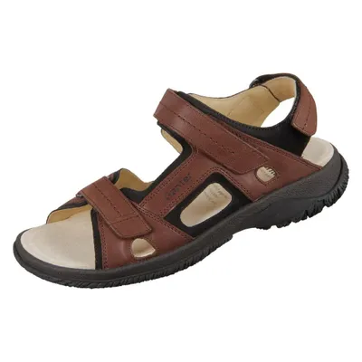 Produktbild von Ganter Schuhe Giovanni, 2571212510, Größe: 44